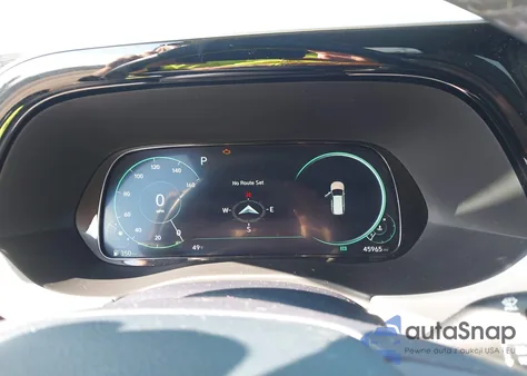 2022 Hyundai Palisade Limited из США, поврежденный, VIN KM8R5DHE8NU405485